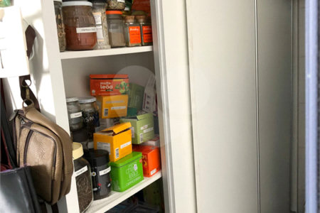 Excelente apartamento a venda no Belenzinho!!!