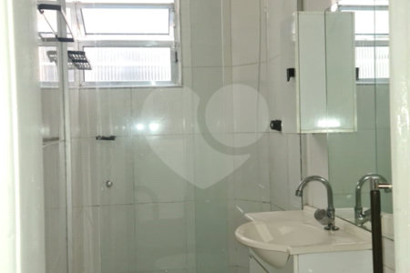 Apartamento bem localizado-centro