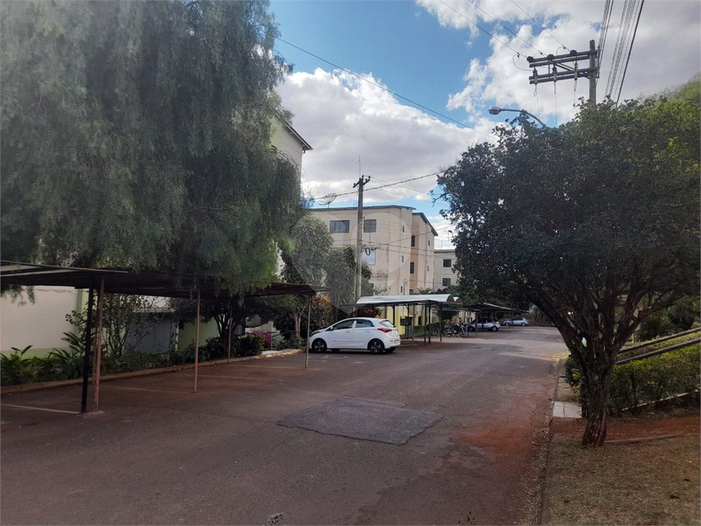 Apartamento a venda no Botafogo