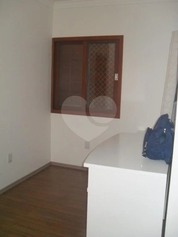 Casa Vila Sônia reformada