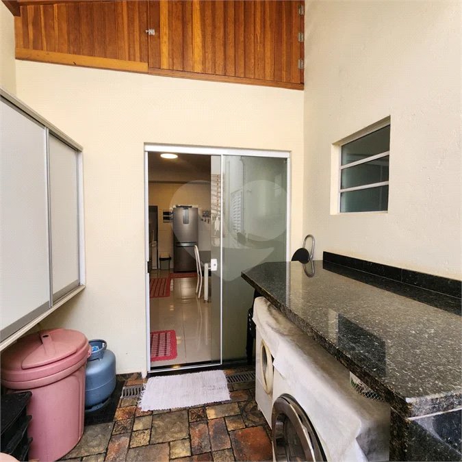 CASA À VENDA NO CONDOMÍNIO COSTA DO SOL – PIRACICABA/SP