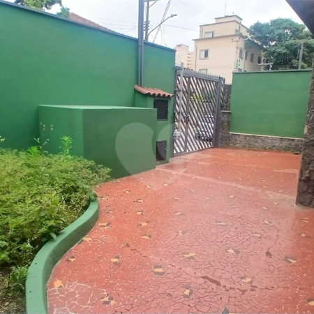 ÓTIMO PONTO COMERCIAL NA LAPA!!
