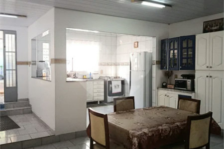 Ótima localização para morar em Indaiatuba.