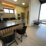 Sobrado de Luxo de Alto Padrão em Ibaté