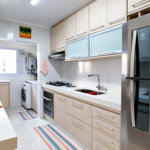Apartamento com 72 m² Reformado à Venda com 2 quartos em Butantã, São Paulo - SP