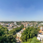 Sobrado para venda em Vila Indiana com 5 quartos, sendo 3 suítes, 500m²