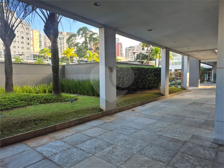 Apartamento à venda com 2 quartos, sendo 1 suíte, em JARDIM SUL, São Paulo, SP