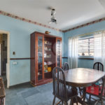 Sobrado à venda com 3 quartos, sendo 2 suítes, em Vila Mascote, São Paulo, SP