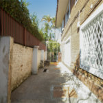 Sobrado à venda com 4 quartos, sendo 2 suítes, em Vila Madalena, São Paulo, SP
