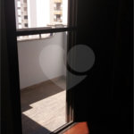 Apartamento à venda ou para alugar com 5 quartos, sendo 3 suítes, em Tatuapé, São Paulo, SP