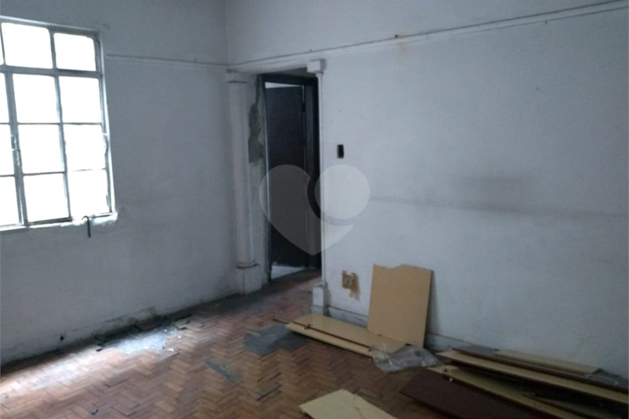 Prédio à venda em Santana, São Paulo, SP