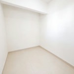 Apartamento com 2 dormitórios à venda, 130 m² por R$ 610.000,00 - Ponta da Praia - Santos/SP