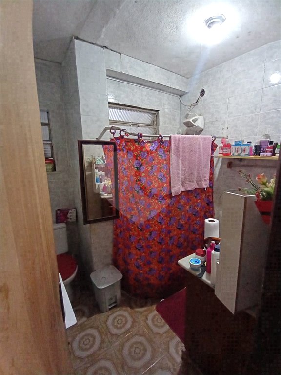 Casa à venda com 4 quartos em Campo Grande, Rio de Janeiro, RJ