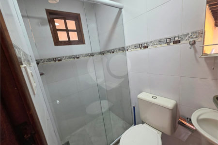 Casa à venda com 2 quartos em Caminho de Búzios, Cabo Frio, RJ