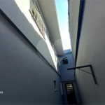 Sobrado à venda com 4 quartos, sendo 1 suíte, em Tremembé, São Paulo, SP