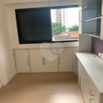 Cobertura à venda com 4 quartos, sendo 3 suítes, em Vila Mariana, São Paulo, SP
