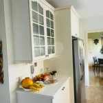 Apartamento à venda com 4 suítes em Morumbi, São Paulo, SP