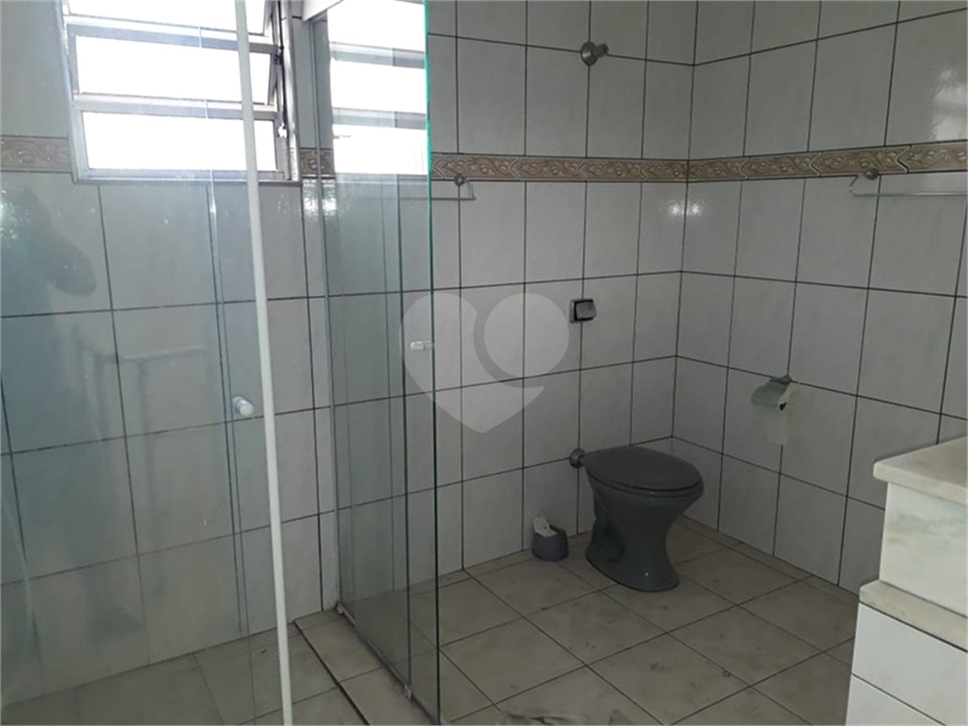 Sobrado à venda com 4 quartos, sendo 2 suítes, em Limão, São Paulo, SP