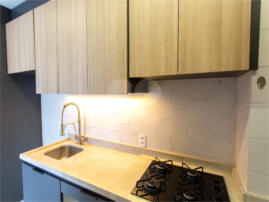 Apartamento à venda com 2 quartos em Vila Prudente, São Paulo, SP