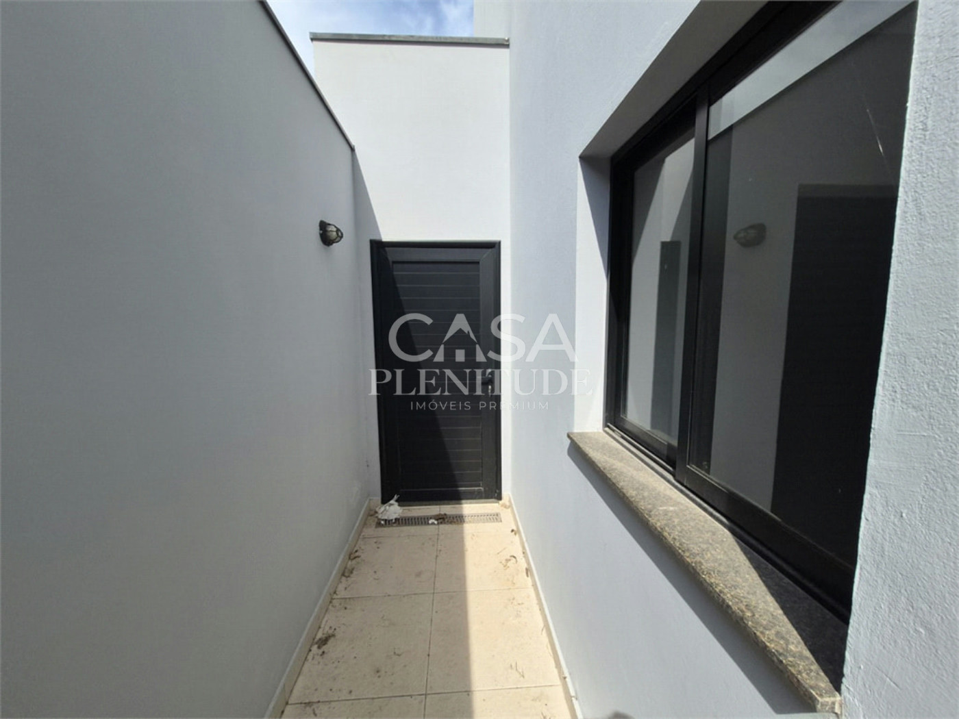 Casa em condomínio à venda com 3 suítes em Cyrela Landscape Esplanada, Votorantim, SP