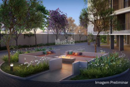 Novare Residencial – Sofisticação e Qualidade de Vida no Coração de Atibaia