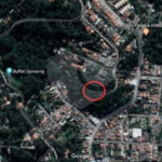 Terreno à venda em Tucuruvi, São Paulo, SP