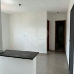 Apartamento à venda com 1 quarto em Vila Matilde, São Paulo, SP