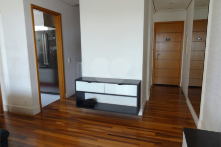 Cobertura à venda ou para alugar com 3 quartos, sendo 2 suítes, em Vila Leonor, São Paulo, SP