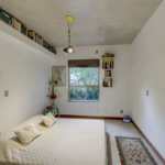 Apartamento à venda ou para alugar com 2 quartos, sendo 1 suíte, em Alto da Boa Vista, São Paulo, SP