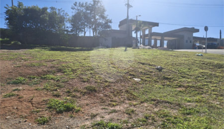 Terreno à venda com 1 quarto no condomínio Grenvield, Atibaia - SP