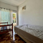 Sobrado à venda, 270 m² por R$ 1.010.000,00 - Balneário Praia do Pernambuco - Guarujá/SP