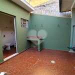 Casa Térrea à venda com 2 quartos em Santa Teresinha, São Paulo, SP