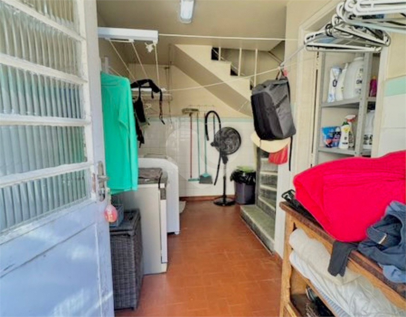 Sobrado à venda com 3 quartos, sendo 1 suíte, em Brooklin, São Paulo, SP
