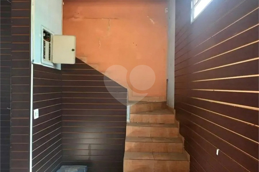 Prédio à venda ou para alugar em Santana, São Paulo, SP