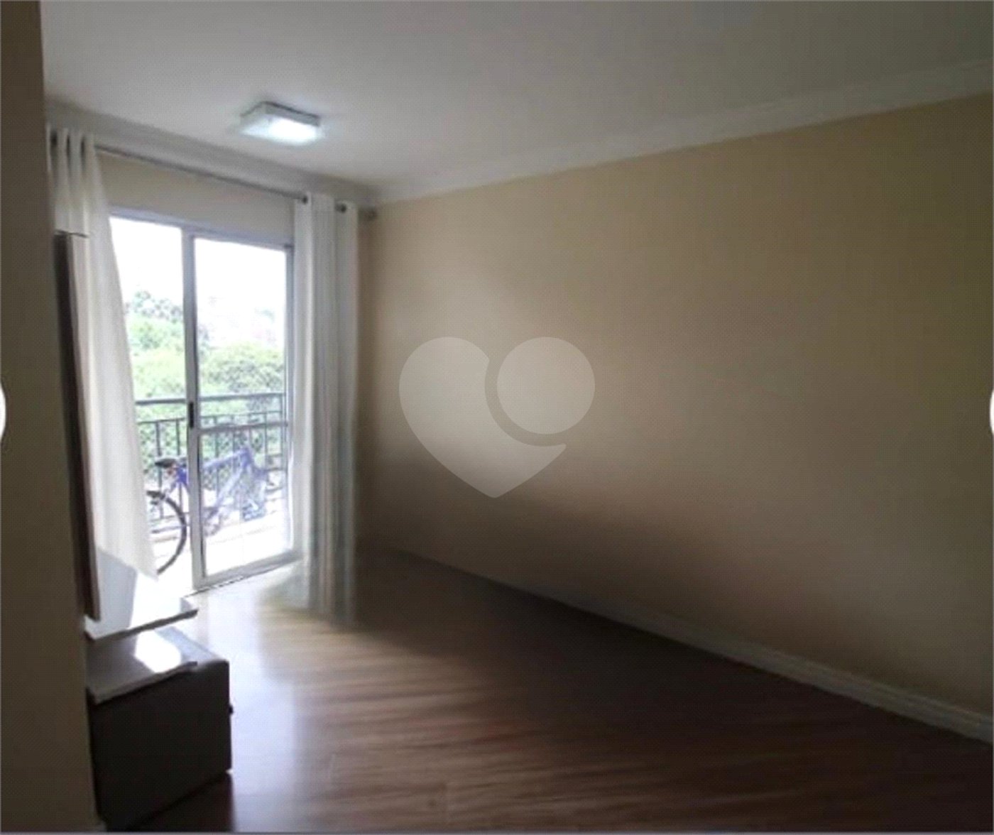 Apartamento à venda com 3 quartos em Vila Nova Cachoeirinha, São Paulo, SP