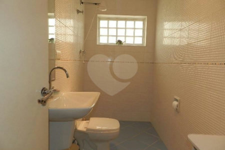 Casa de Vila à venda com 3 quartos, sendo 1 suíte, em Brooklin Novo, São Paulo, SP