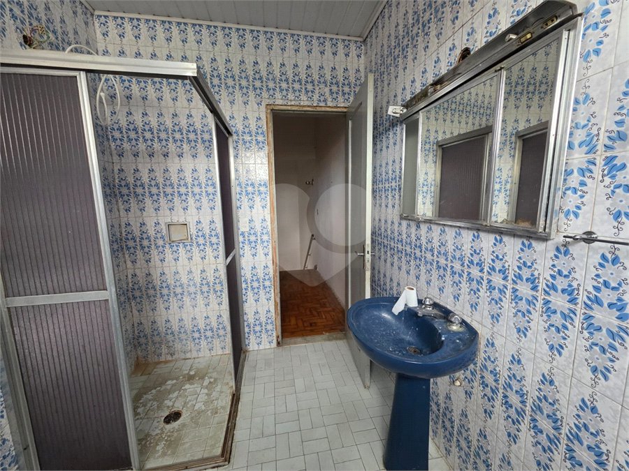 Sobrado à venda com 2 quartos em Jardim São Paulo(zona Norte), São Paulo, SP