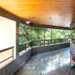 Apartamento à venda com 4 suítes em Vila Ester (zona Norte), São Paulo, SP