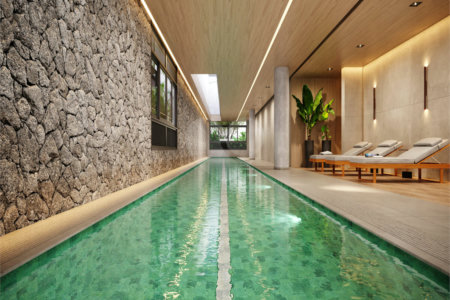 Casa à venda com 4 suítes no condomínio Ateliê 365, São Paulo - SP