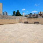 Apartamento à venda ou para alugar com 3 quartos, sendo 1 suíte,  em Água Fria, São Paulo, SP