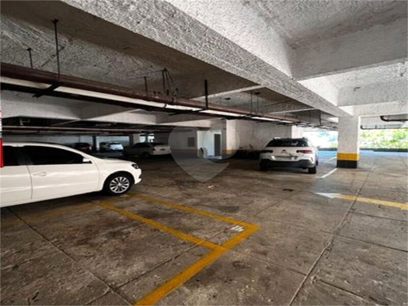 Apartamento à venda com 3 quartos, sendo 1 suíte,  em Tijuca, Rio de Janeiro, RJ