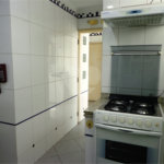 Apartamento à venda com 3 quartos, sendo 1 suíte, em Santa Cecília, São Paulo, SP