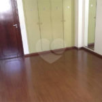 Apartamento à venda com 3 quartos em Pinheiros, São Paulo, SP