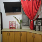 Apartamento à venda com 2 quartos em Vila Medeiros, São Paulo, SP