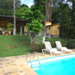 Casa à venda com 3 quartos, sendo 1 suíte, em Alpes D'ouro, Bom Jesus dos Perdões, SP