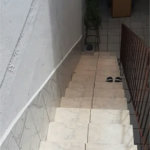 Sobrado à venda com 8 quartos em Jardim São Luís, São Paulo, SP