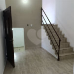 Casa à venda com 2 quartos em Jardim Buriti, Várzea Paulista, SP