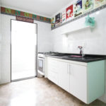Apartamento à venda com 3 quartos em Indianópolis, São Paulo, SP