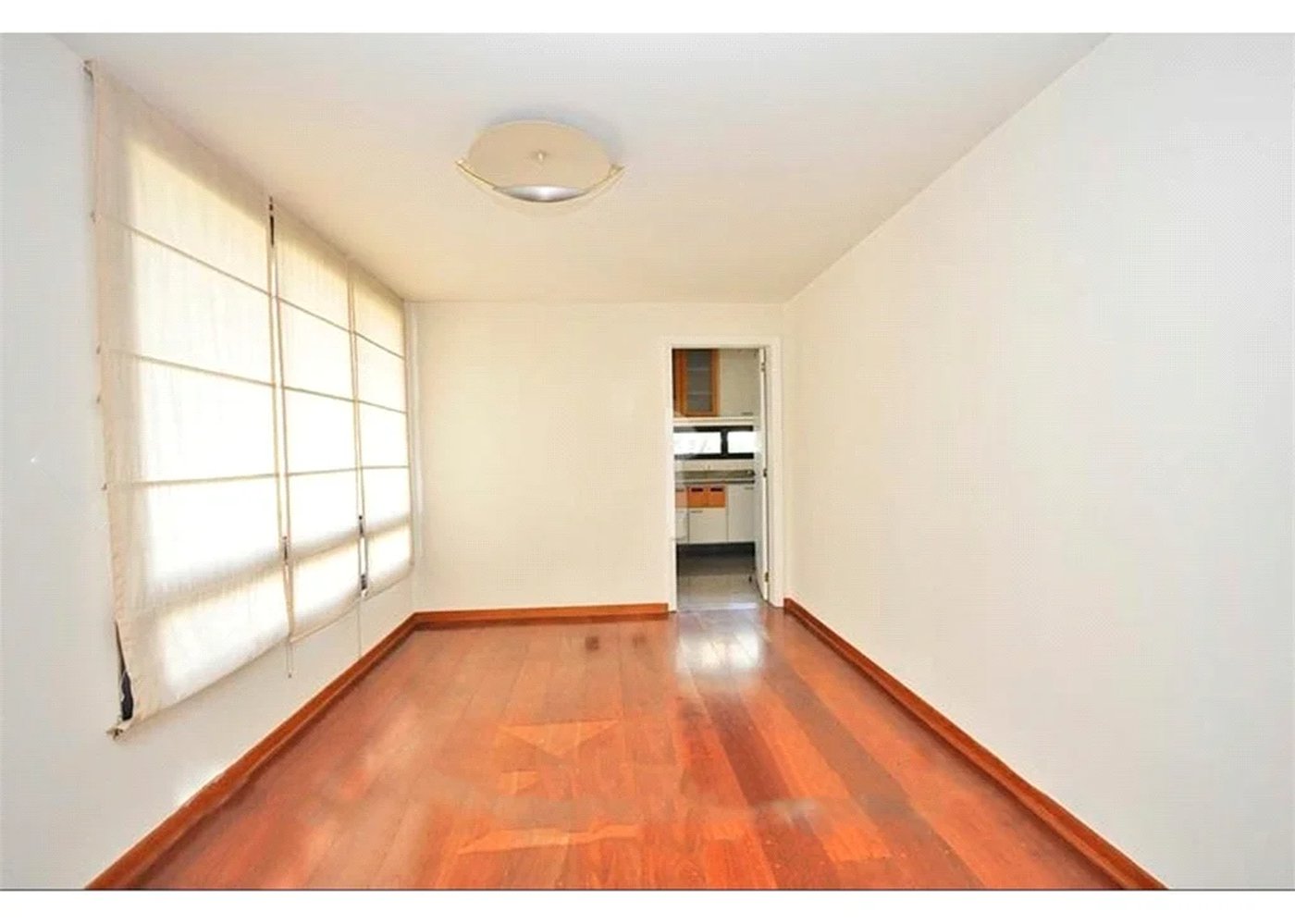 Apartamento à venda com 3 quartos, sendo 2 suítes, em Vila Andrade, São Paulo, SP
