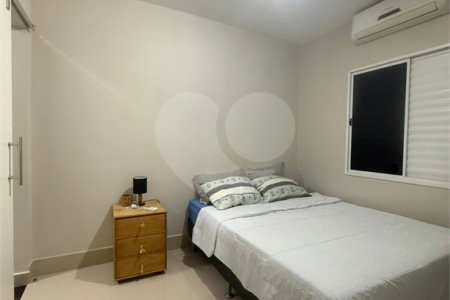 Casa à venda com 2 quartos no condomínio Montenegro, Cuiabá - MT